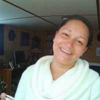 Bibiana Lodeweegs