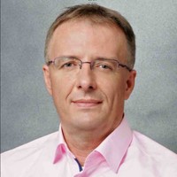Thomas Seeger
