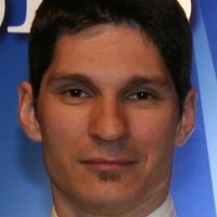 Daniel L.