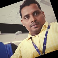 yogesh devadiga