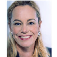 Desiree Grijpma-Hidding