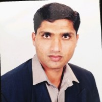 Sikandary Raja