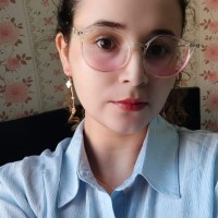 Camilla Lisboa