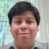 Jose Mendez