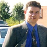 Gustavo Arturo Narro García