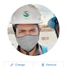 SOHEL MOROL