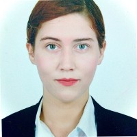 Sirine Jmal