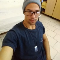 Nelson Alejandro Quiñones Remón