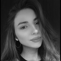 Oksana Pentsak