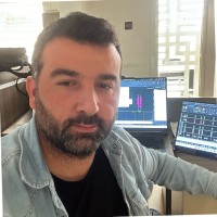 Mücahit Şik