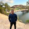Amitkumar Mistry