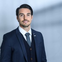 Daniel Fliri