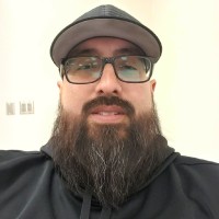 John Lozano