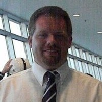 Glenn Dellinger
