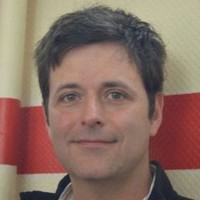 Juan Manuel Benjumea Cadavid