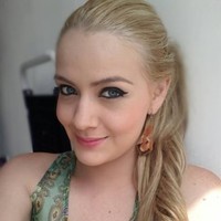 Estefany Sanchez Saldaña