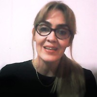 Lic. Débora A. Fructuoso