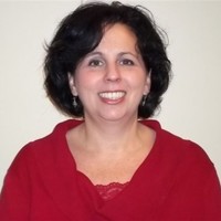 Tracie C Ruotolo