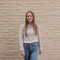 Emma Jarvi, Ma, Bcba, Lba