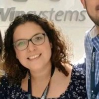 Pia Montserrat Corona Montemayor
