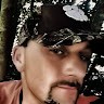 Jesse Clary
