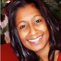 Aasha Baijnath