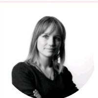 Cindy Trochon