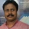 Venkateswara Rao