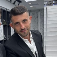 Ari Asor