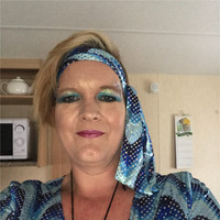 Collette Seymour