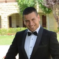 Elie Abboud Khalil