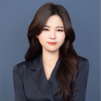 Eunah Kim