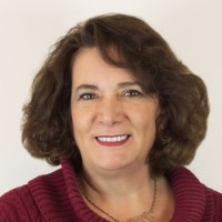 Kathi Mckenzie
