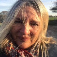 Helen Watson