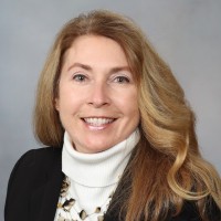 Lisa M. Ruggles