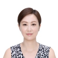 Keunhyung Choi
