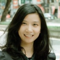 Belinda, Po Hui Chen