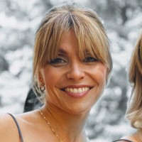 Lisa Berni