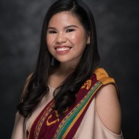 Patricia Tan