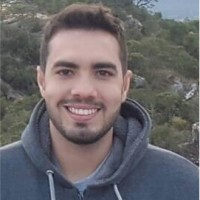 Rafael Luís