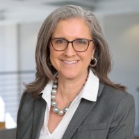 Paula Shoup, MS, PCC-ICF