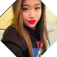 Amy Pulido