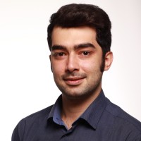 Ali Zakerian