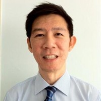 Andy Chee