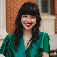 Christina Battles