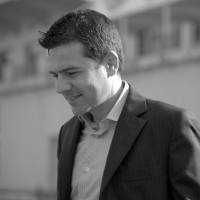 Matteo Codda
