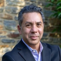 Pete Miramontes