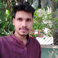 dilip kumar c