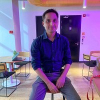 Anwer Khan