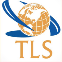 Translanialanguage services